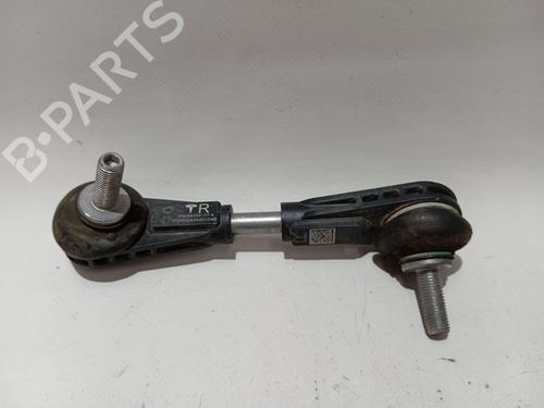 Used Other Other TESLA MODEL Y (5YJY) [2019-2026] 36421641 36421641
