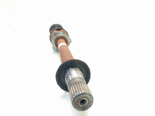 Right front driveshaft OPEL COMBO Box Body/MPV (X12) 1.3 CDTI (B05) | BP22523484M39 