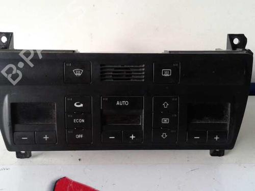 Used Climate control AUDI A6 C6 Avant (4F5) [2004-2011]  12659071