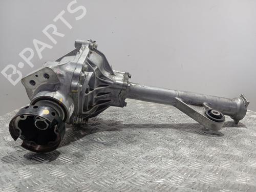 Differential, foran Differential, foran FORD RANGER (TKE) [2011-2026] 36595174 36595174