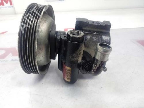 Used Steering pump FIAT DOBLO MPV (119_, 223_) 1.9 D (223AXB1A) (63 hp) 16761088