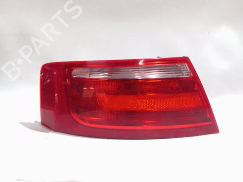Rückleuchte Links für AUDI A5 (8T3) 1.8 TFSI (170 hp) 32988427