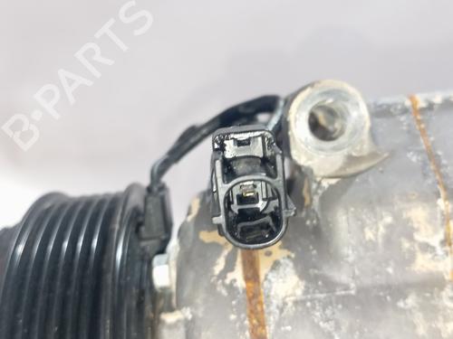 AC-Kompressor MAZDA CX-5 (KF) | BP36990858M34 - Image 4