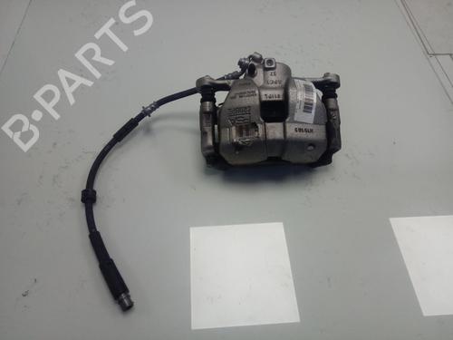 BP16920220M104 main image