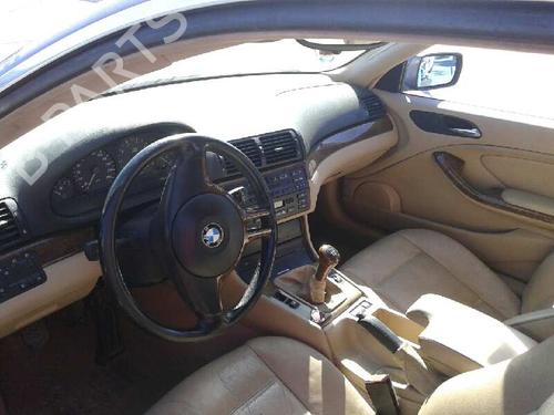 Starter BMW 3 Coupe (E46) 318 Ci | BP12639667M8 