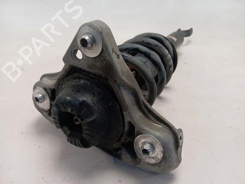 Left front shock absorber AUDI A4 B7 (8EC) 2.7 TDI | BP37792473M16 - Image 2