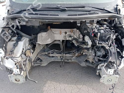 Headlight switch FORD TRANSIT CUSTOM V362 Van (FY, FZ) | BP38440104I24 - Image 8