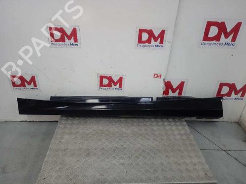 other-bmw-1-e87-120-d-2003-2004-2005-2006-2007-2008-2009-2010-2011-2012-2013-14128441 main image