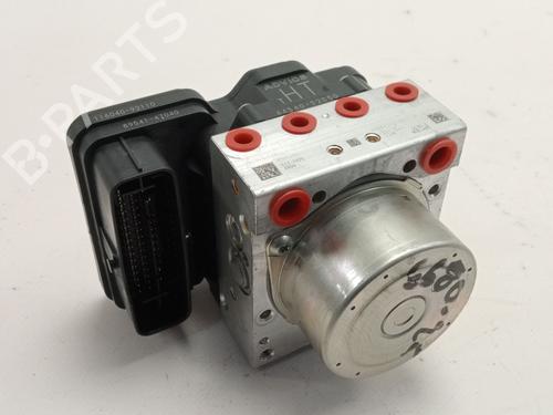 Used ABS pump ABS pump LEXUS LBX (_AYH1_, _AYA1_) [2023-2026] 40299424 40299424