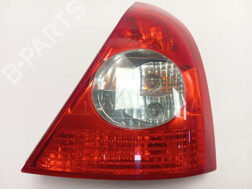 right-taillight-renault-clio-ii-bb_-cb_-1998-1999-2000-2001-2002-2003-2004-2005-2006-2007-2008-2009-2010-2011-2012-2013-2014-2015-2016-37520615 main image