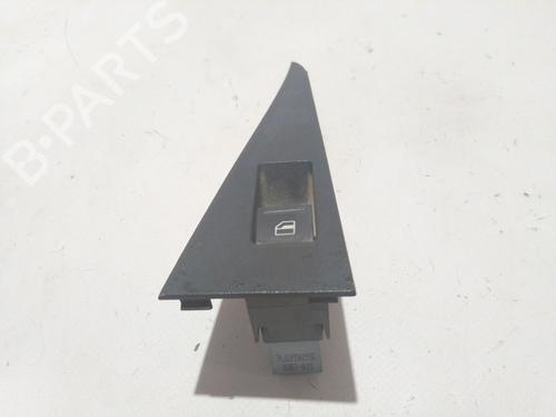 Venstre bagtil elrude kontakt SEAT LEON (1P1) [2005-2013]  30913815