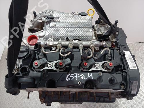 Engine AUDI Q3 Sportback (F3N) 35 TDI | BP39248160M1 - Image 7