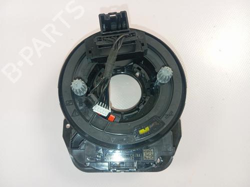 squib-airbag-bmw-x1-u11-2022-40105299 main image