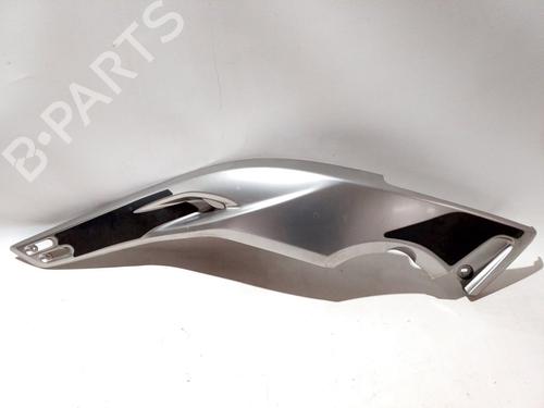 other-yamaha-motorcycles-tmax-0-40104335 main image