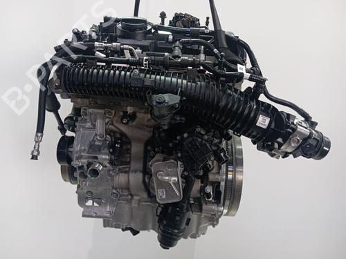 Engine MINI MINI Convertible (F67) Cooper C | BP39196749M1  - Image 9