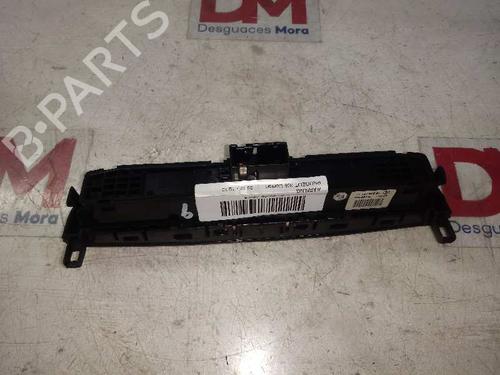 Warning switch PEUGEOT 308 I (4A_, 4C_)  | BP12659947I22 