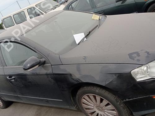 Fuel pump VW PASSAT B6 (3C2) | BP32997799M76 - Image 4