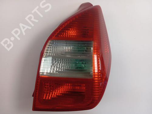 right-taillight-citroen-c2-jm_-2003-2004-2005-2006-2007-2008-2009-2010-2011-2012-2013-2014-2015-2016-2017-35738397 main image