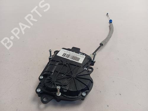 Used Central lock pump LAND ROVER DISCOVERY V (L462) 3.0 Td6 4x4 (258 hp) 22568390
