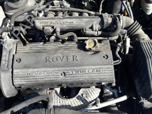 Right front driveshaft ROVER 25 I Hatchback (RF)  | BP12850212M39 