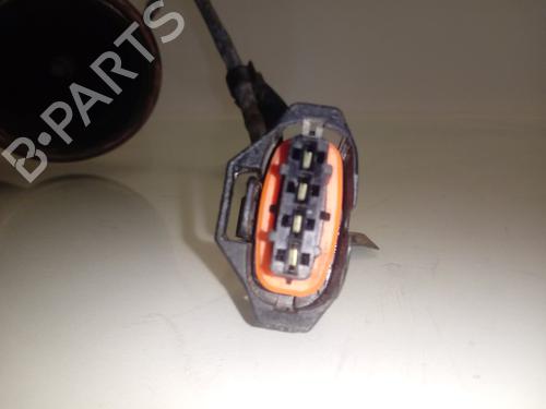 Catalyst OPEL ASTRA H (A04)  | BP18162362M10 