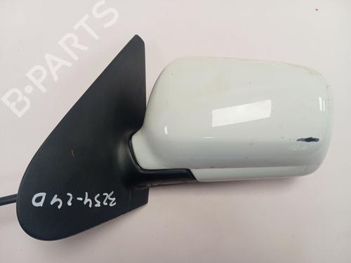 Used Right mirror Right mirror 37425423 37425423
