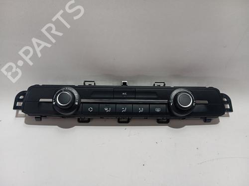 Commande Chauffage PEUGEOT RIFTER [2018-2025]  30470097