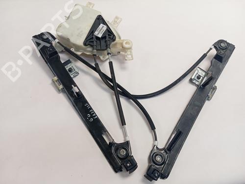 front-right-window-mechanism-seat-altea-5p1-2004-2005-2006-2007-2008-2009-2010-2011-2012-2013-2014-2015-36533582 main image