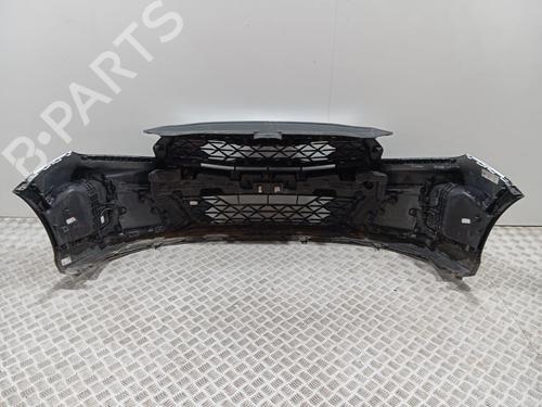Front bumper KIA XCEED (CD) 1.5 T-GDi MHEV | BP34351520C7  - Image 5