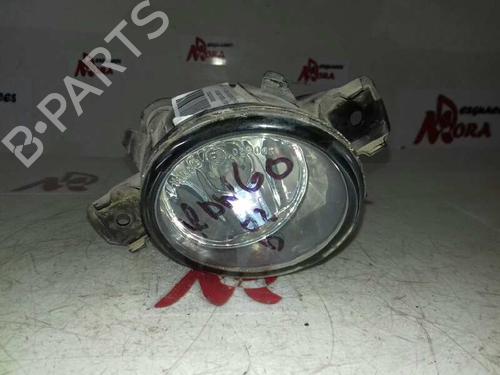 Used Right front fog light RENAULT KANGOO Express (FC0/1_) [1997-2025]  30369686