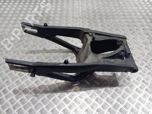 Rear axle BMW MOTORCYCLES S S 1000 RR (2R99) | BP40103636M2 - Image 4