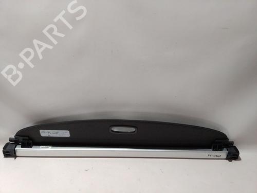 Rear parcel shelf KIA CEED Sportswagon (CD) | BP37443739C85 - Image 4
