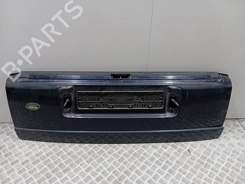 Used Tailgate Tailgate 31329590 31329590