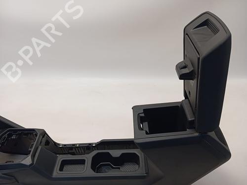 Armlene DACIA DUSTER (PYM_, PYN_) 1.0 ECO G-100 | BP29360554I20 