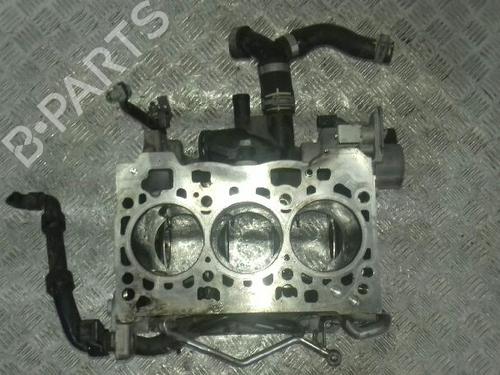 BP17148613O1 main image