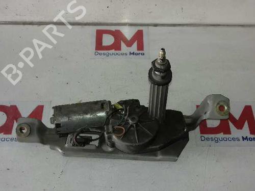 Rear wiper motor SEAT IBIZA II (6K1) 1.8 i 16V | BP12835457M102 