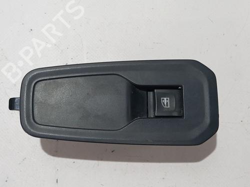 Used Right front window switch RENAULT TRAFIC III Van (FG_) [2014-2025]  30514978
