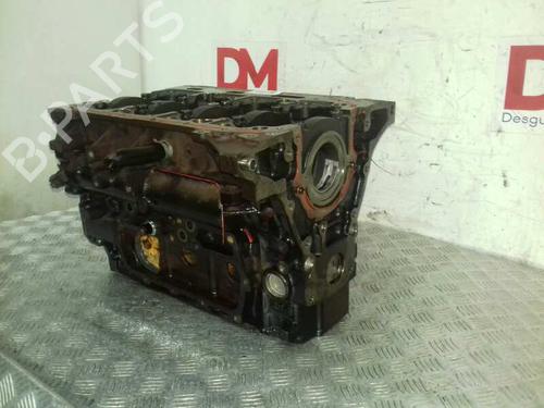 Andere MITSUBISHI PAJERO III (V7_W, V6_W) 3.2 Di-D (V68W, V78W) | BP25854246O1