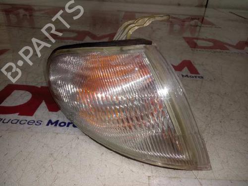 Used Right front indicator HYUNDAI ACCENT I (X-3) [1994-2002]  30372030