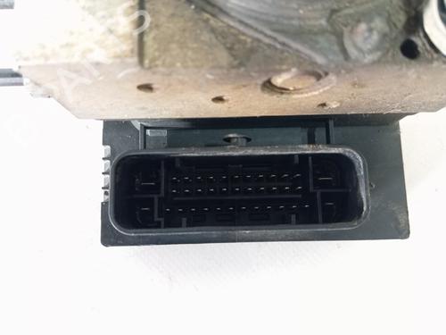 ABS pump PEUGEOT PARTNER Tepee  | BP22567833M43 