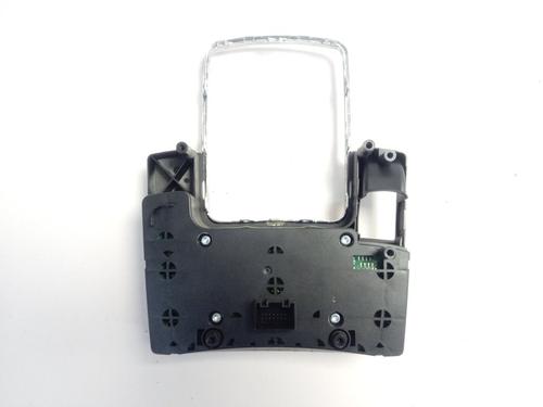 Switch AUDI A6 C6 (4F2)  | BP18904935I30 