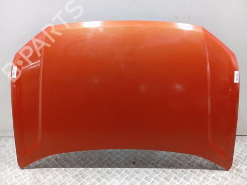 BP31590243C1 main image