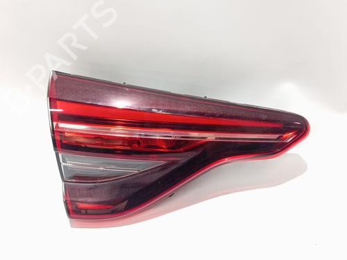 venstre-baglygte-bagklap-renault-clio-v-b7_-2019-32516948 main image