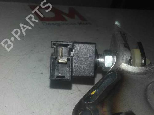 Clutch pedal KIA SPORTAGE III (SL)  | BP12639608I13 
