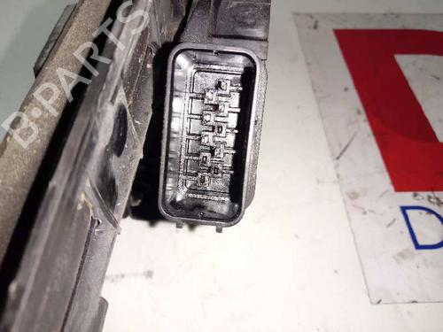 Rear left lock FORD C-MAX (DM2) 1.6 | BP12652559C100 