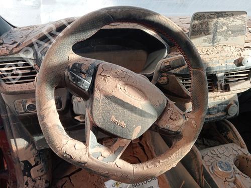 Right headlight FORD KUGA III (DFK) | BP25855171C29