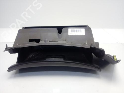 Glove box TOYOTA CELICA Coupe (_T23_) 1.8 16V TS (ZZT231_, ZZT231R) | BP12838642C95 
