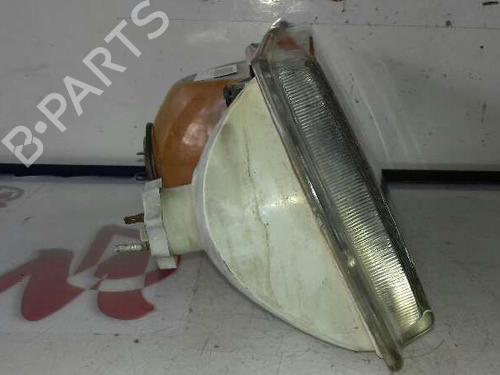 Right headlight CITROËN C-ELYSEE (DD_) 1.2 VTi 72 (DDHMY0) | BP40103000C29 - Image 5
