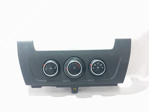 climate-control-renault-master-iii-platformchassis-ev-hv-uv-2010-37150400 main image