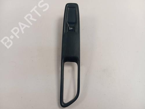 Used Right front window switch RENAULT CLIO IV (BH_) [2012-2021]  30373628